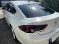 Opel Insignia Grand Sport1.5 Direct InjectionTurbo Aut. Edition - thumbnail 5