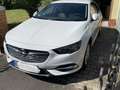 Opel Insignia Grand Sport1.5 Direct InjectionTurbo Aut. Edition - thumbnail 3