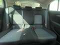 Opel Insignia Grand Sport1.5 Direct InjectionTurbo Aut. Edition - thumbnail 9