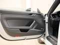 Porsche 911 Targa 4 GTS Grau - thumbnail 12