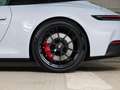 Porsche 911 Targa 4 GTS Grau - thumbnail 10