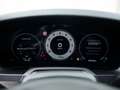 Porsche 911 Targa 4 GTS Grau - thumbnail 18