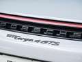 Porsche 911 Targa 4 GTS Grau - thumbnail 11