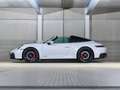 Porsche 911 Targa 4 GTS Grau - thumbnail 4