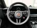 Porsche 911 Targa 4 GTS Grau - thumbnail 16