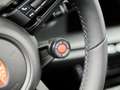 Porsche 911 Targa 4 GTS Grau - thumbnail 17
