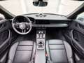 Porsche 911 Targa 4 GTS Grau - thumbnail 15