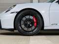 Porsche 911 Targa 4 GTS Grau - thumbnail 8