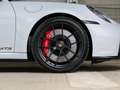 Porsche 911 Targa 4 GTS Grau - thumbnail 7