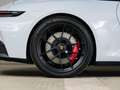 Porsche 911 Targa 4 GTS Grau - thumbnail 9