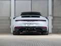 Porsche 911 Targa 4 GTS Grau - thumbnail 6