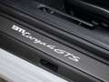 Porsche 911 Targa 4 GTS Grau - thumbnail 13