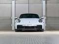 Porsche 911 Targa 4 GTS Grau - thumbnail 5