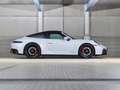 Porsche 911 Targa 4 GTS Grau - thumbnail 3