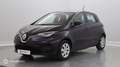 Renault ZOE E-Tech Life charge normale R110 Achat Intégral - 21 - thumbnail 1
