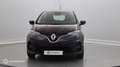 Renault ZOE E-Tech Life charge normale R110 Achat Intégral - 21 - thumbnail 2
