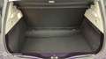 Renault ZOE E-Tech Life charge normale R110 Achat Intégral - 21 - thumbnail 14