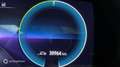 Renault ZOE E-Tech Life charge normale R110 Achat Intégral - 21 - thumbnail 9