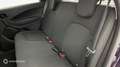Renault ZOE E-Tech Life charge normale R110 Achat Intégral - 21 - thumbnail 13