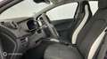 Renault ZOE E-Tech Life charge normale R110 Achat Intégral - 21 - thumbnail 12