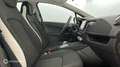 Renault ZOE E-Tech Life charge normale R110 Achat Intégral - 21 - thumbnail 15