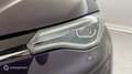 Renault ZOE E-Tech Life charge normale R110 Achat Intégral - 21 - thumbnail 18