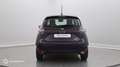 Renault ZOE E-Tech Life charge normale R110 Achat Intégral - 21 - thumbnail 6
