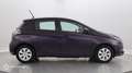 Renault ZOE E-Tech Life charge normale R110 Achat Intégral - 21 - thumbnail 4