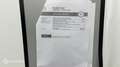 Renault ZOE E-Tech Life charge normale R110 Achat Intégral - 21 - thumbnail 20