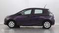 Renault ZOE E-Tech Life charge normale R110 Achat Intégral - 21 - thumbnail 8