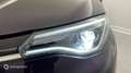 Renault ZOE E-Tech Life charge normale R110 Achat Intégral - 21 - thumbnail 17