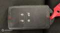 Renault ZOE E-Tech Life charge normale R110 Achat Intégral - 21 - thumbnail 16
