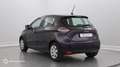 Renault ZOE E-Tech Life charge normale R110 Achat Intégral - 21 - thumbnail 7