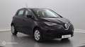Renault ZOE E-Tech Life charge normale R110 Achat Intégral - 21 - thumbnail 3