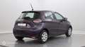 Renault ZOE E-Tech Life charge normale R110 Achat Intégral - 21 - thumbnail 5