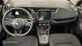 Renault ZOE E-Tech Life charge normale R110 Achat Intégral - 21 - thumbnail 11