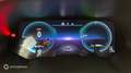 Renault ZOE E-Tech Life charge normale R110 Achat Intégral - 21 - thumbnail 10