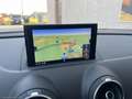 Audi A3 SPB 30 TDI FARI LED NAVIGATORE Bianco - thumbnail 9