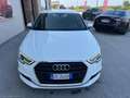 Audi A3 SPB 30 TDI FARI LED NAVIGATORE Bianco - thumbnail 2