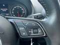 Audi A3 SPB 30 TDI FARI LED NAVIGATORE Bianco - thumbnail 13