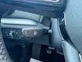 Audi A3 SPB 30 TDI FARI LED NAVIGATORE Bianco - thumbnail 12