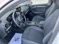 Audi A3 SPB 30 TDI FARI LED NAVIGATORE Bianco - thumbnail 6