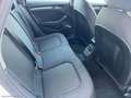 Audi A3 SPB 30 TDI FARI LED NAVIGATORE Bianco - thumbnail 8