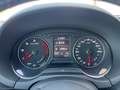 Audi A3 SPB 30 TDI FARI LED NAVIGATORE Bianco - thumbnail 10