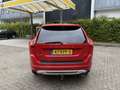 Volvo XC60 3.0 T6 AWD R-Design Rood - thumbnail 7