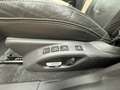 Volvo XC60 3.0 T6 AWD R-Design Rood - thumbnail 25