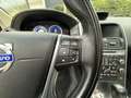 Volvo XC60 3.0 T6 AWD R-Design Rood - thumbnail 23