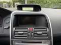 Volvo XC60 3.0 T6 AWD R-Design Rood - thumbnail 19