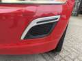 Volvo XC60 3.0 T6 AWD R-Design Rood - thumbnail 31
