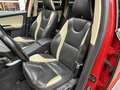 Volvo XC60 3.0 T6 AWD R-Design Rood - thumbnail 15